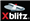 Xblitz PARK VIEW – instrukcja obsługi
